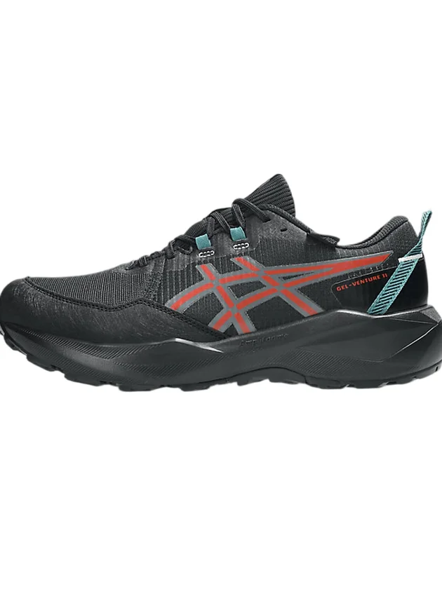 Gel-Venture 11 Waterproof