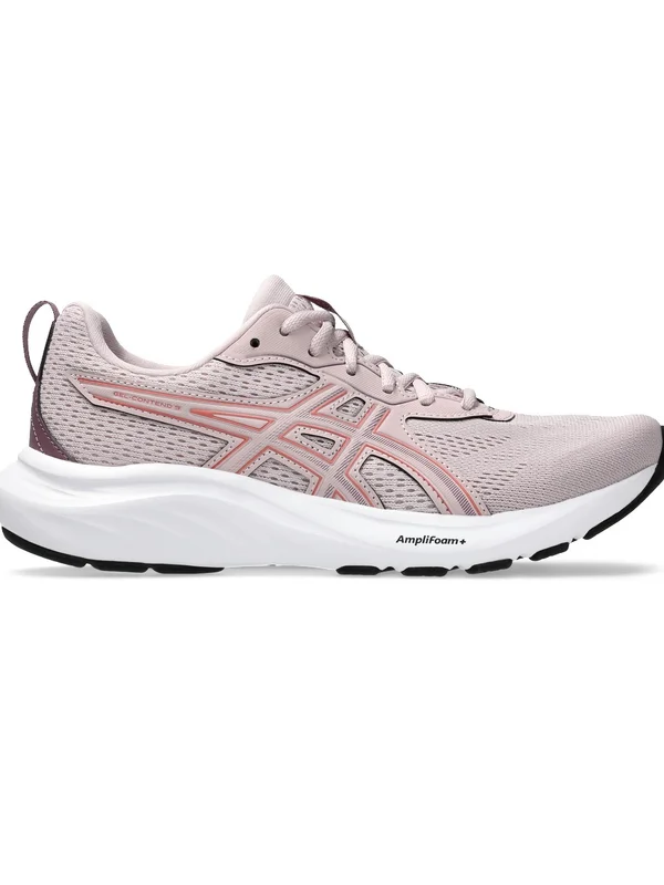 Gel Contend 9