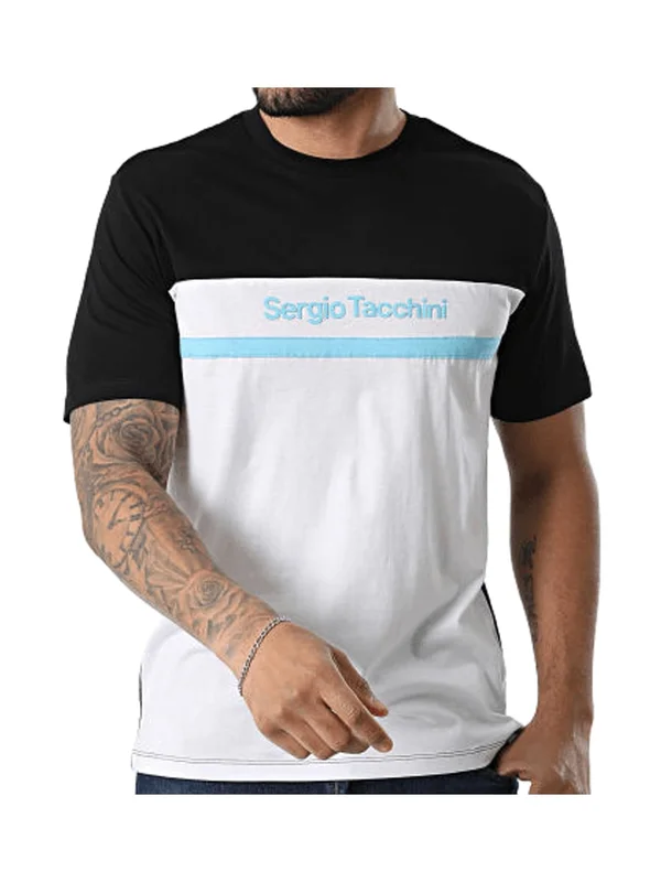Ariete Co T Shirt