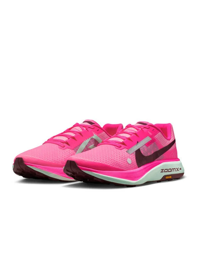 ZoomX Ultrafly Trail
