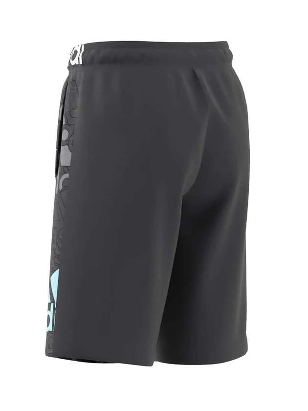 U Bl Logo Short