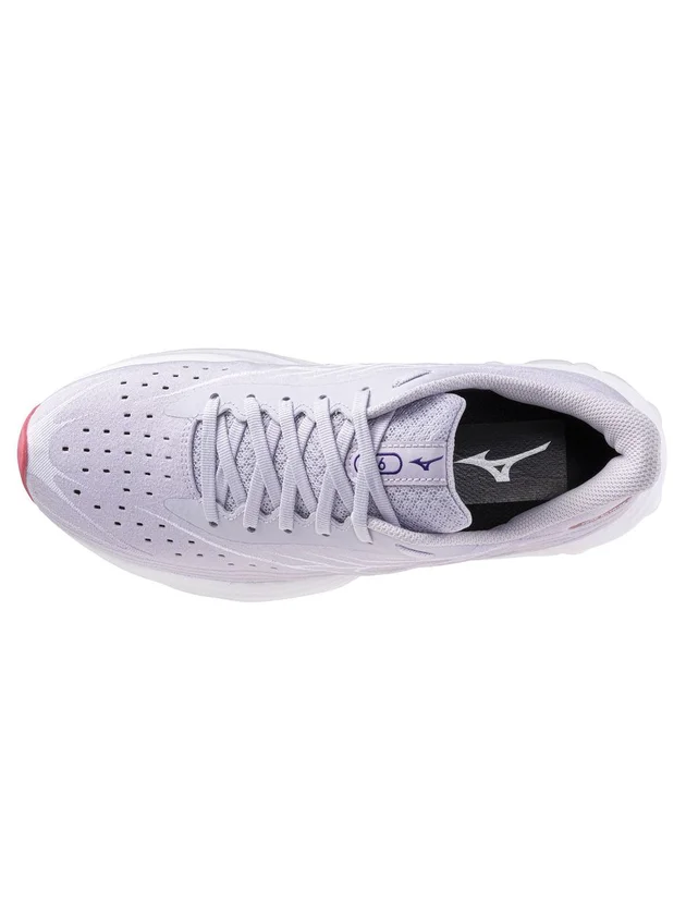 Wave Skyrise 6