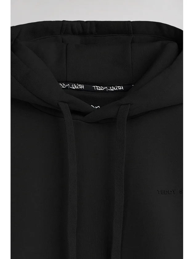 S-Nark Hoody