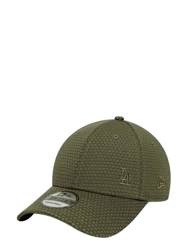 Flawless Mesh 9Forty Losdod Novnov