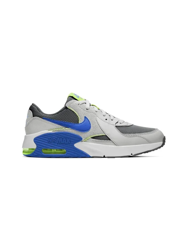 Air Max Excee