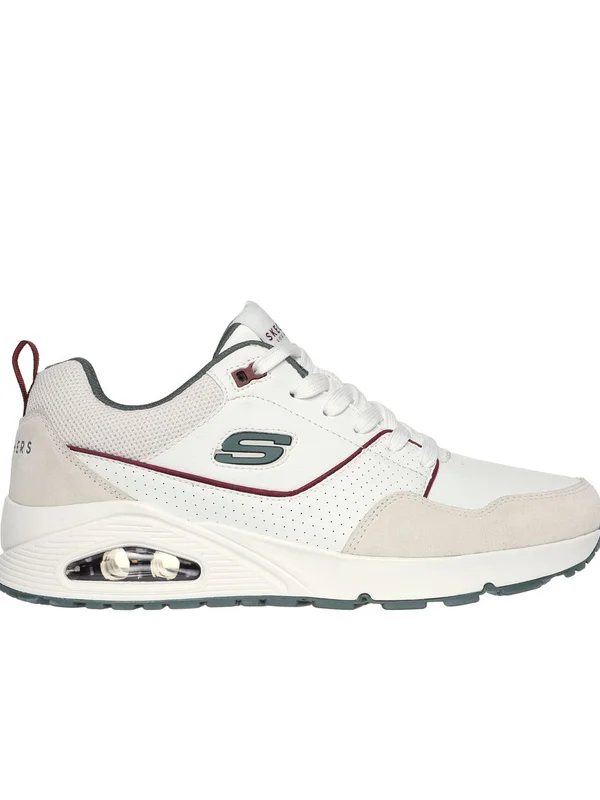 Uno Retro One