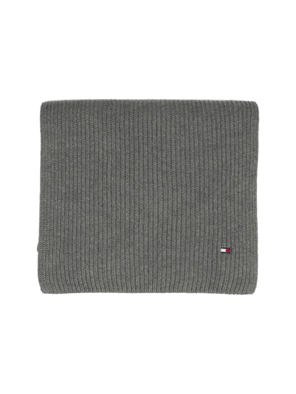Essential Flag Scarf