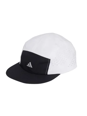Run 5P Cap Sol