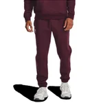 DARK MAROON