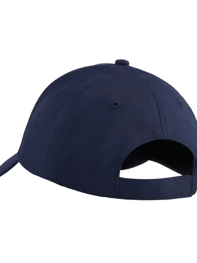 Ess Metal Puma Cat Bb Cap