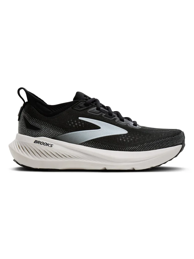 Glycerin 23