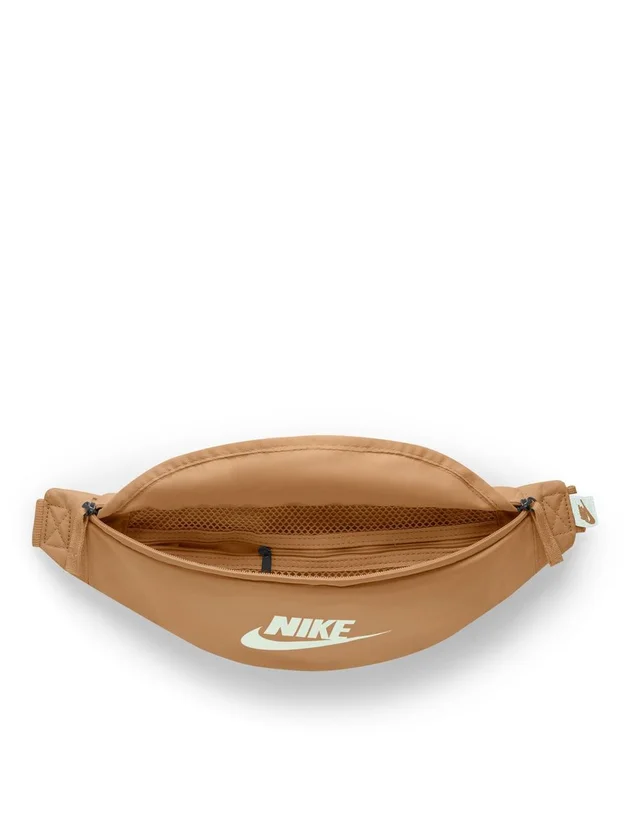 Heritage Waistpack