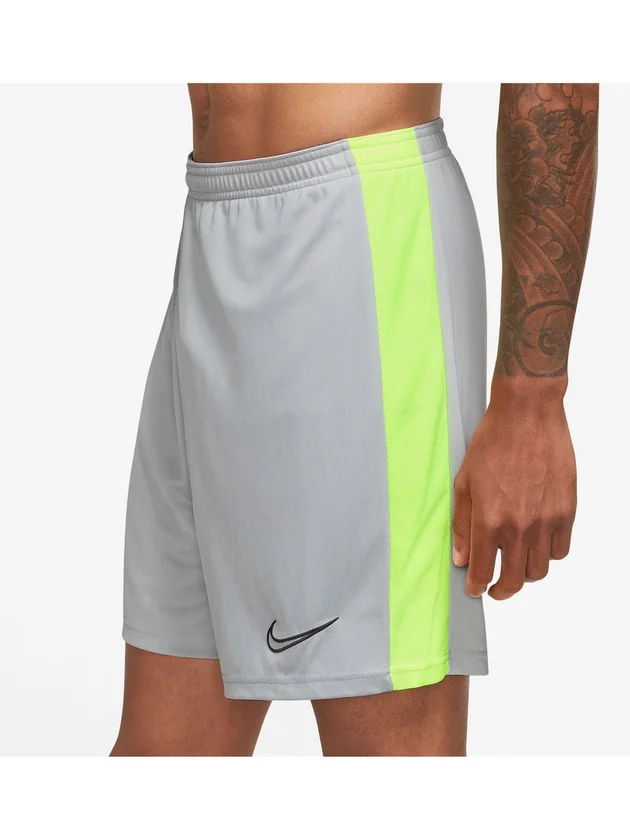 Academy Short Dri-FIT