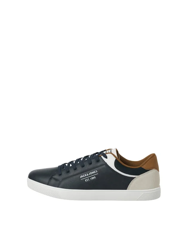 Jfwjordan Sneaker Sn