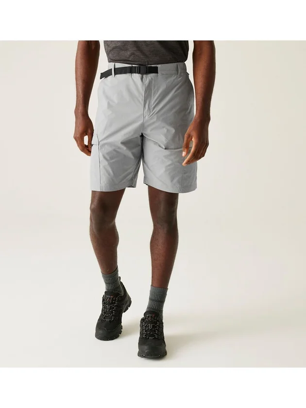 Mallenshort