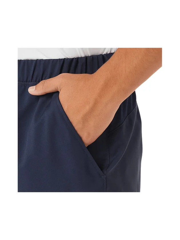 Tennis Short