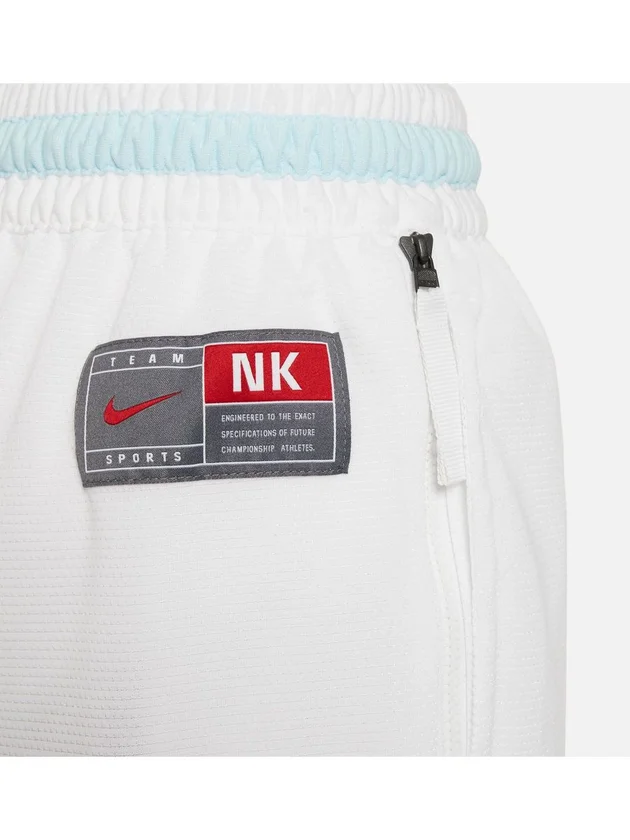 C.O.B. DF DNA Short