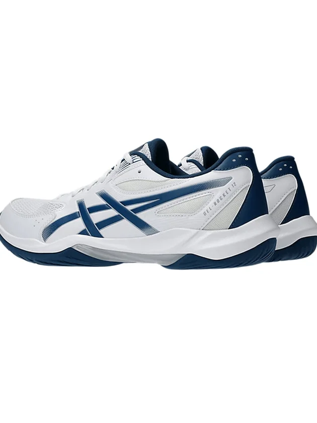 Gel Rocket 12