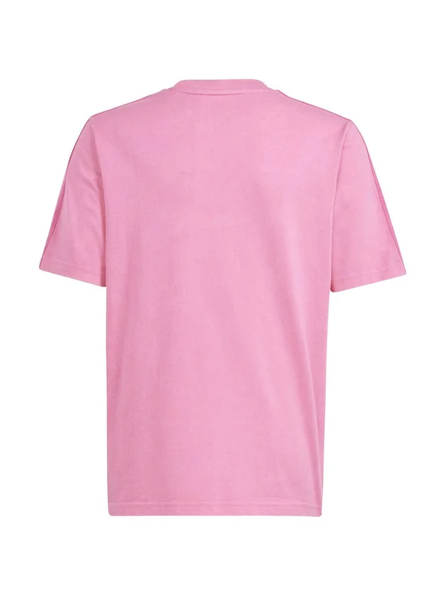 J Szn W Tee