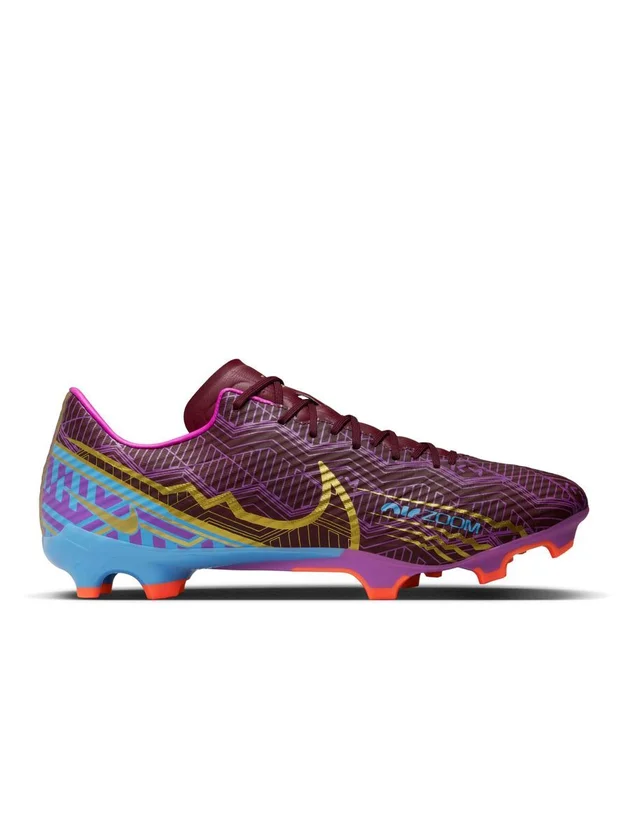 Zoom Vapor 15 Academy KM FG MG