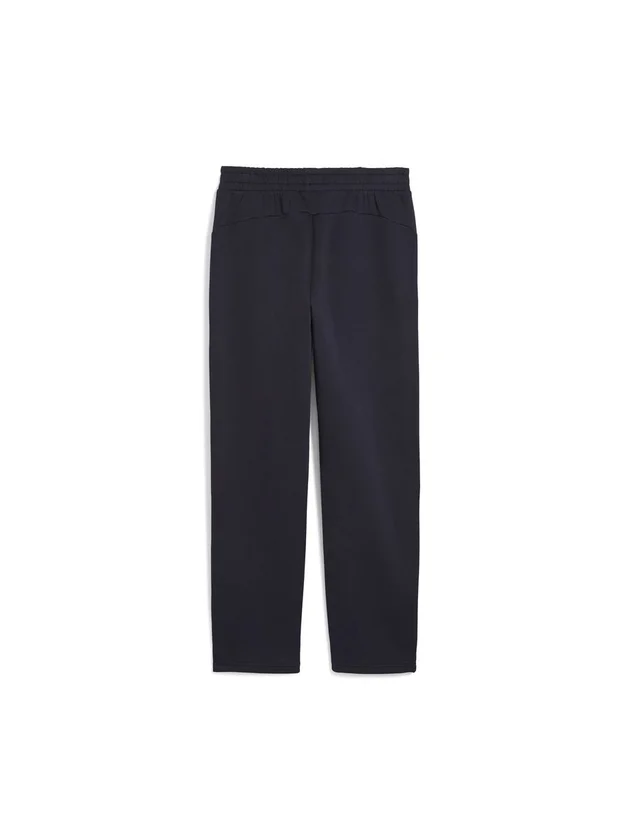 OM Pumatech Sweatpants Fl