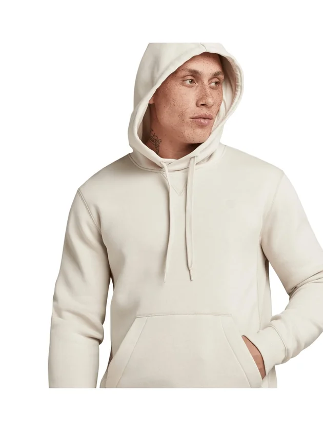 Premium Core Hdd Sw Ls