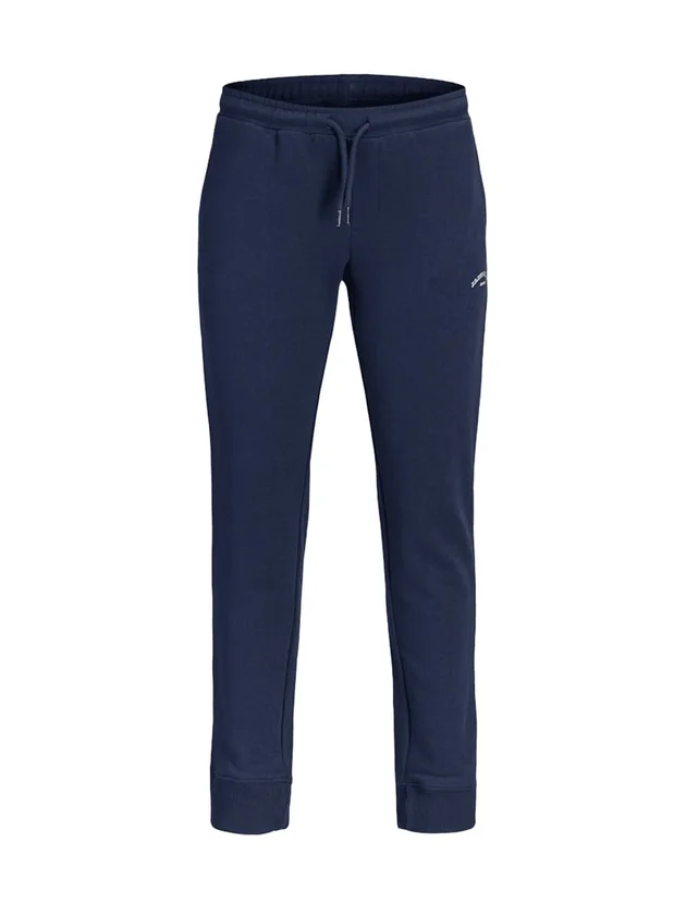 Jpstgordon College Sweat Pants