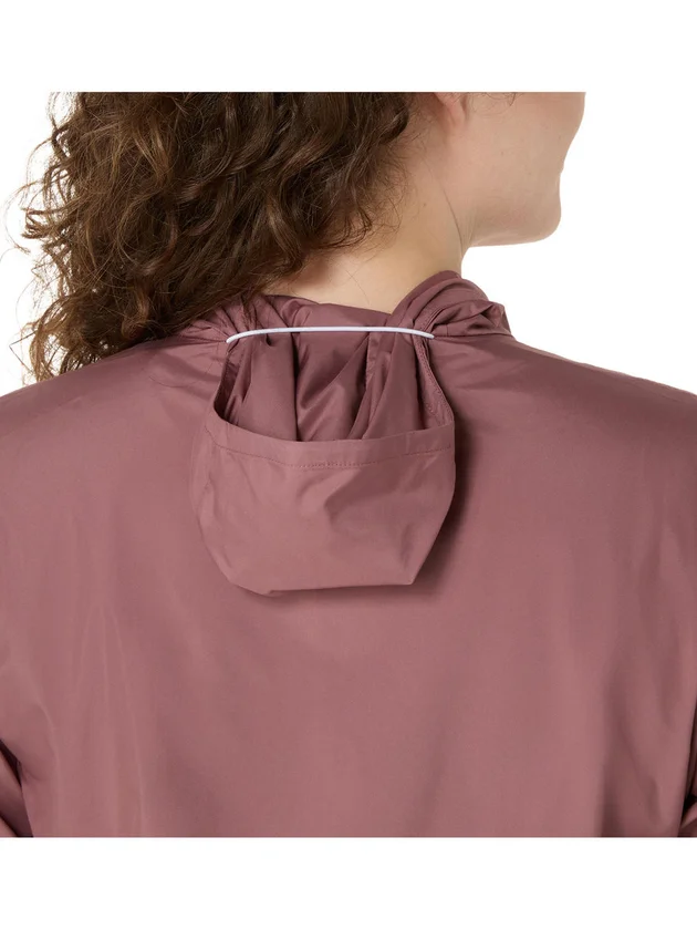 Core Jacket