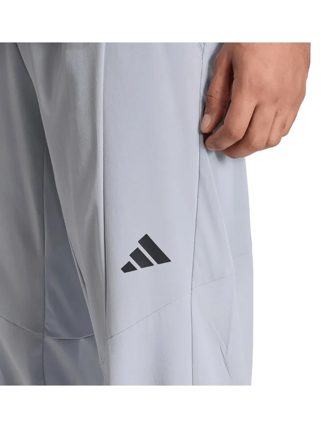 D4T Hybrid Pant