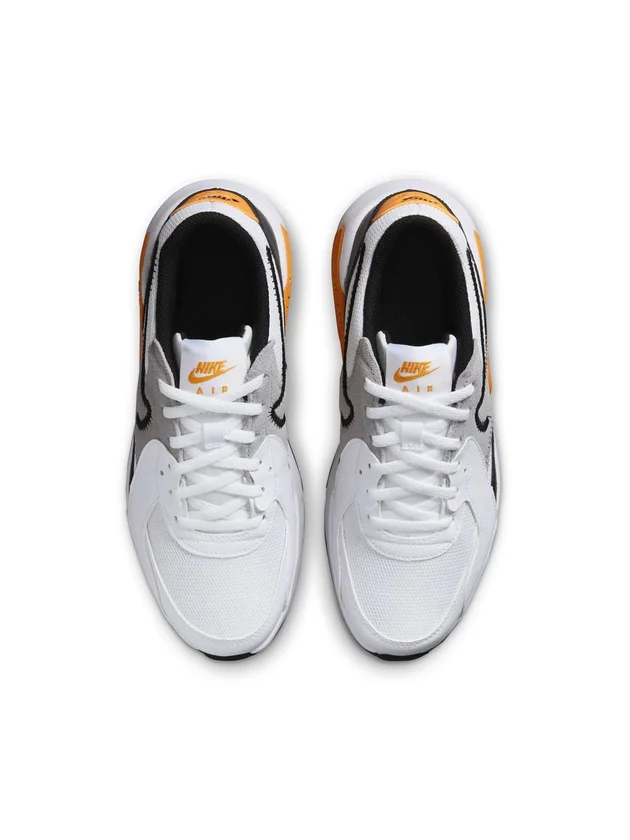 Air Max Excee