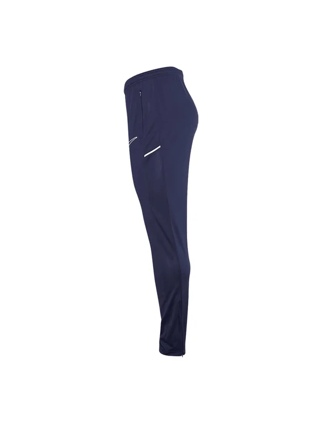 Dri-FIT Academy 25 Pant KPZ