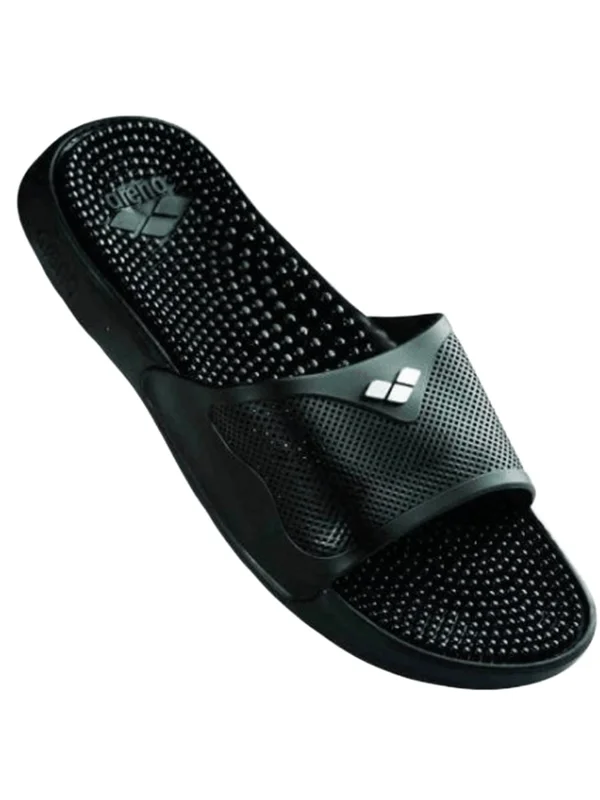 Marco X Grip Box Hook
