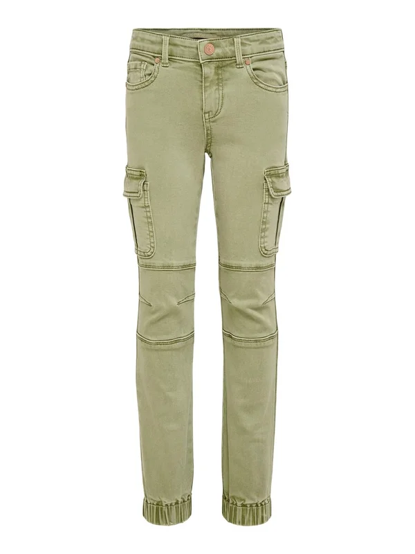 Kogmissouri Reg Cargo Pnt Noos
