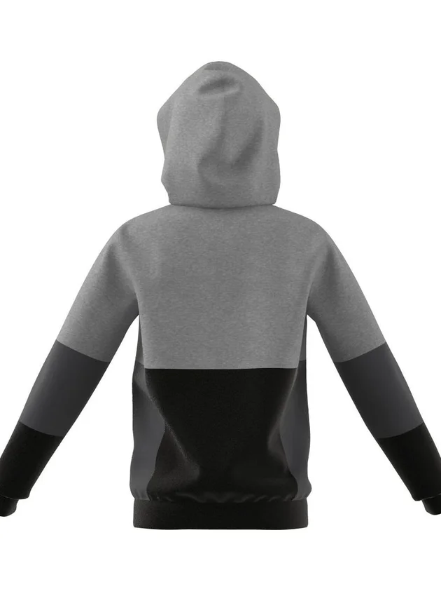 U CB Hoodie