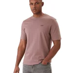 LIGHT/PASTEL BROWN