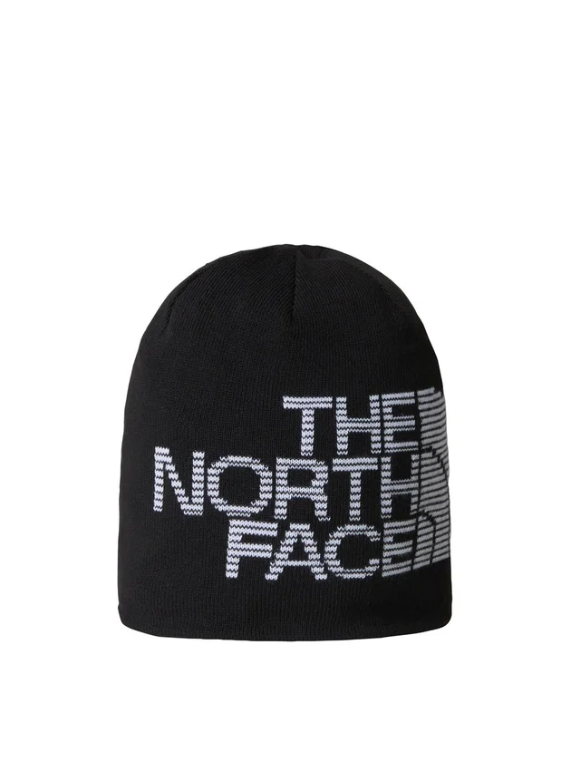 Reversible Highline Beanie