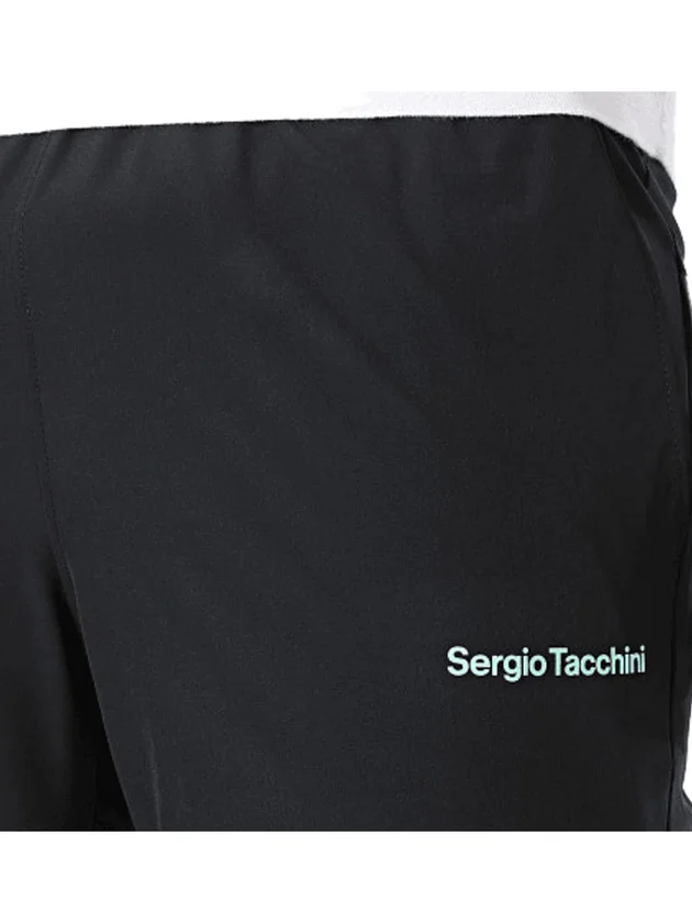 Arcata Shorts