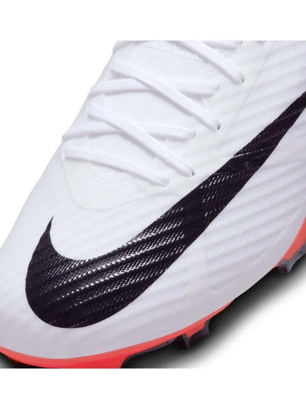 Zoom Superfly 9 Academy FG MG