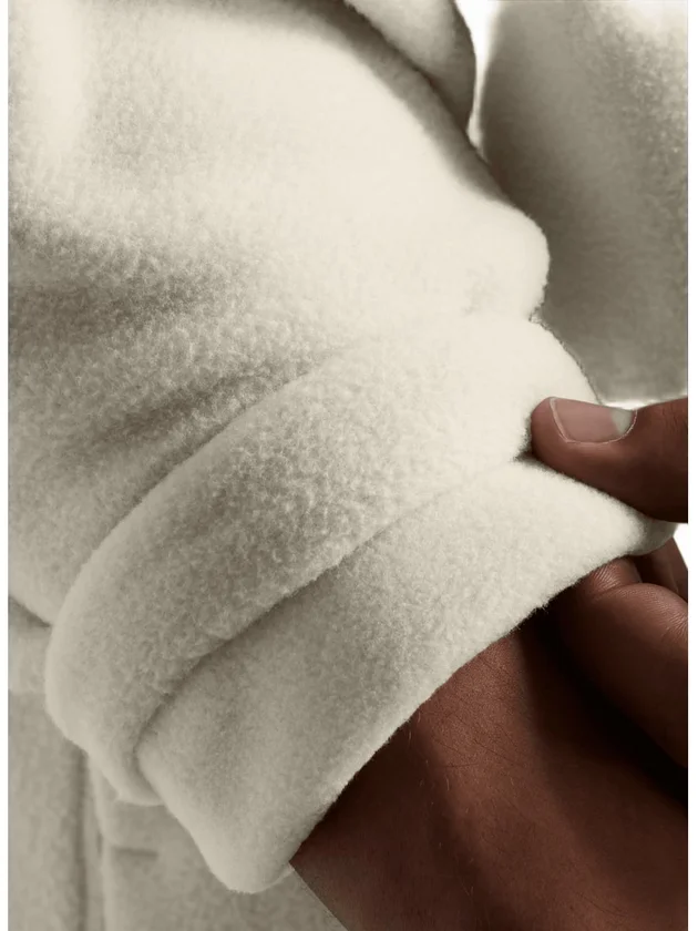 Expanse Fleece HZ