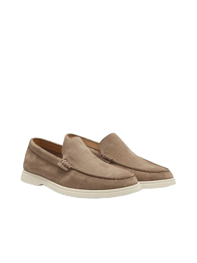 Sienne Loaf SD N