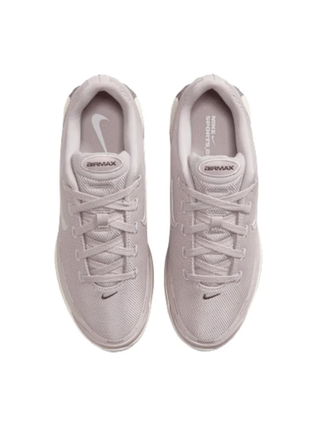 Air Max Bia