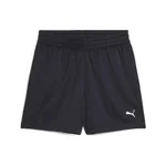NEW NAVY