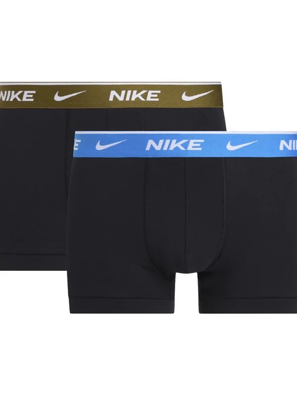 Trunk 2pk