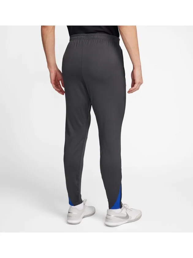 DF Strk Pant KPZ3R