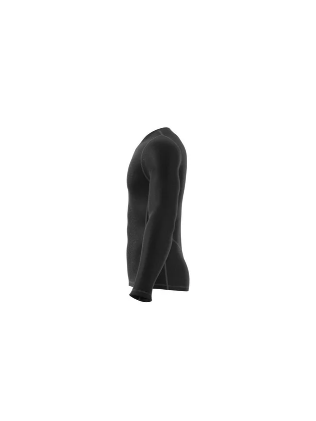 Tf Ls Tee