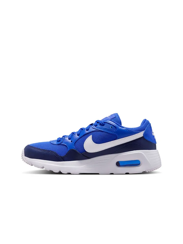 Air Max SC