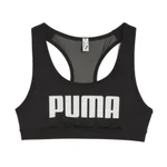 PUMA BLACK-WHITE PUMA