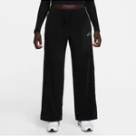BLACK/COLLEGE GREY