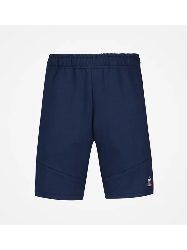 Ess Short Regular N1