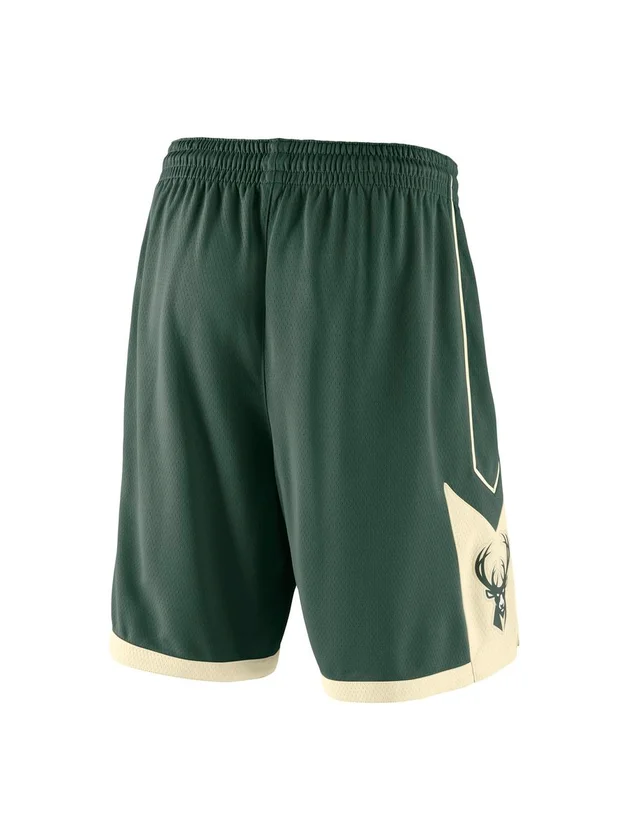 Swingman Short Icon Edition 18